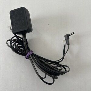 Panasonic PNLV226 AC/DC Power Adapter Charger Cord - Genuine - 5.5v 500mA